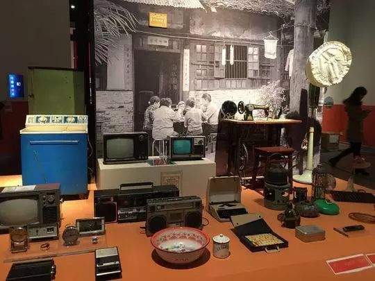 70后四川人的回忆,四川人的共同记忆