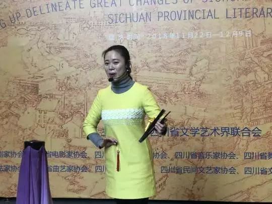 70后四川人的回忆,四川人的共同记忆