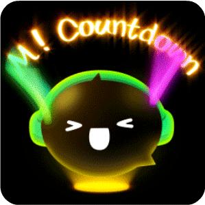 jojo创意表情,jojo风格肖像画