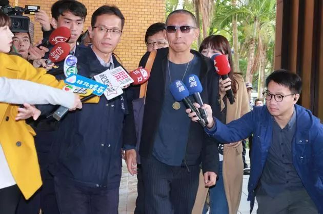 影视日报｜《海王》内地首周6.5亿重塑“超英”电影格局；星美国际影院全国出现“闭店潮”