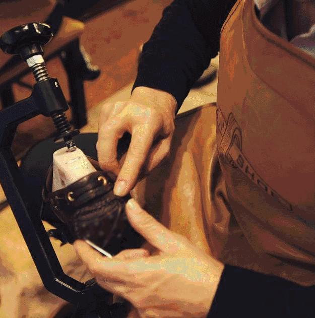 九分宽松裤豆豆鞋,九分豆豆鞋