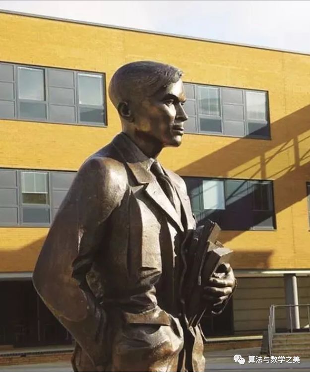 现代数学有哪些课程,现代数学三大领域