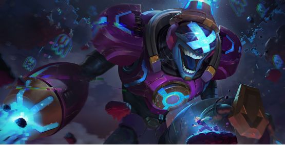 凤凰蛇女黑科技下路组合,蛇女黑科技下路