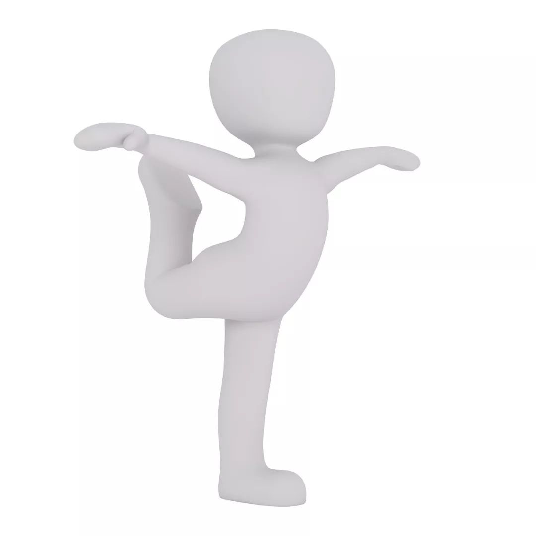 宝宝骨密度低一定是缺钙吗,宝宝骨密度严重不足有何影响