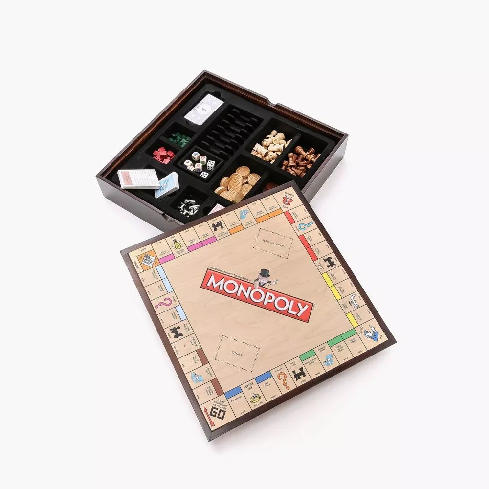 一次清空购物车,清空购物车一次能买多少东西