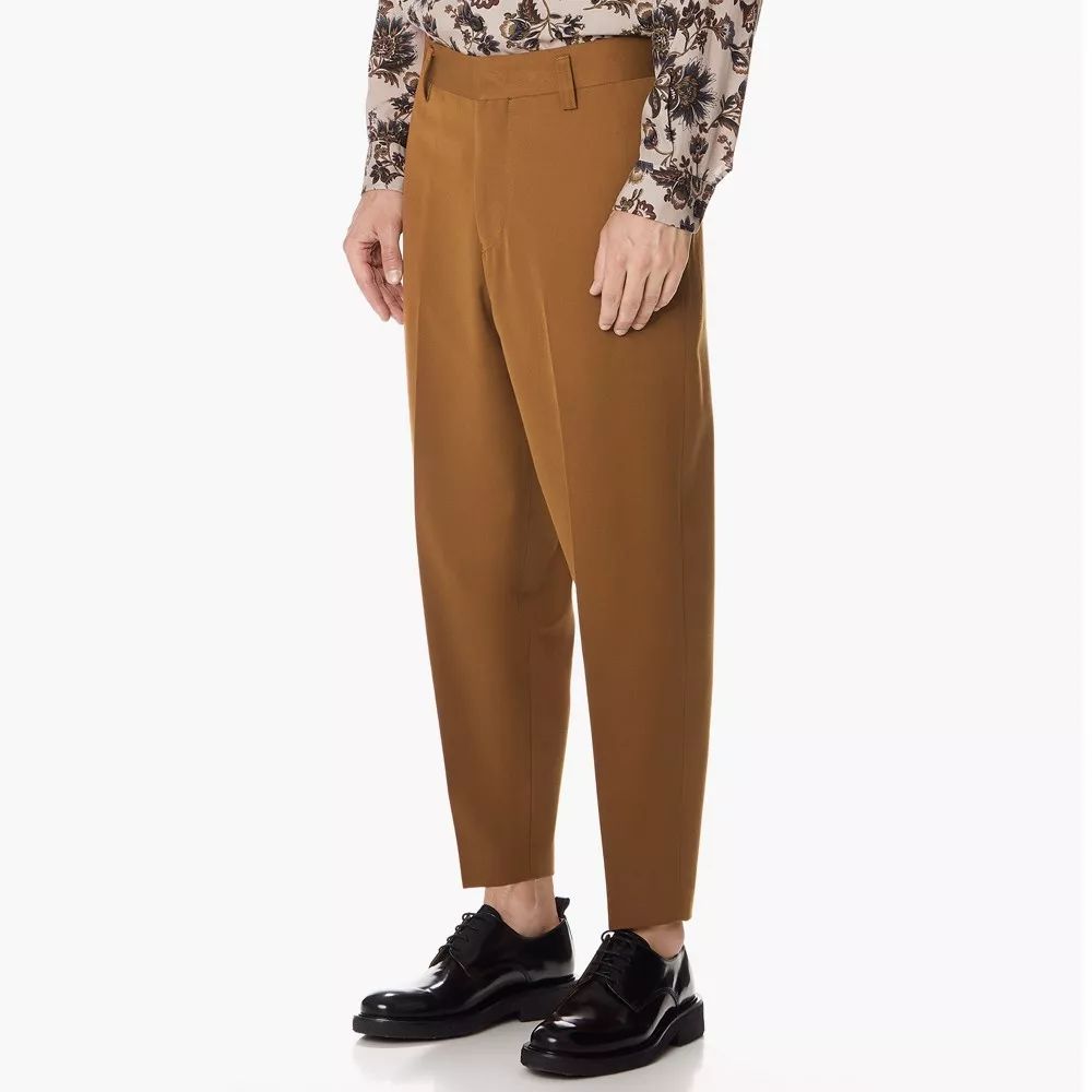 一次清空购物车,清空购物车一次能买多少东西