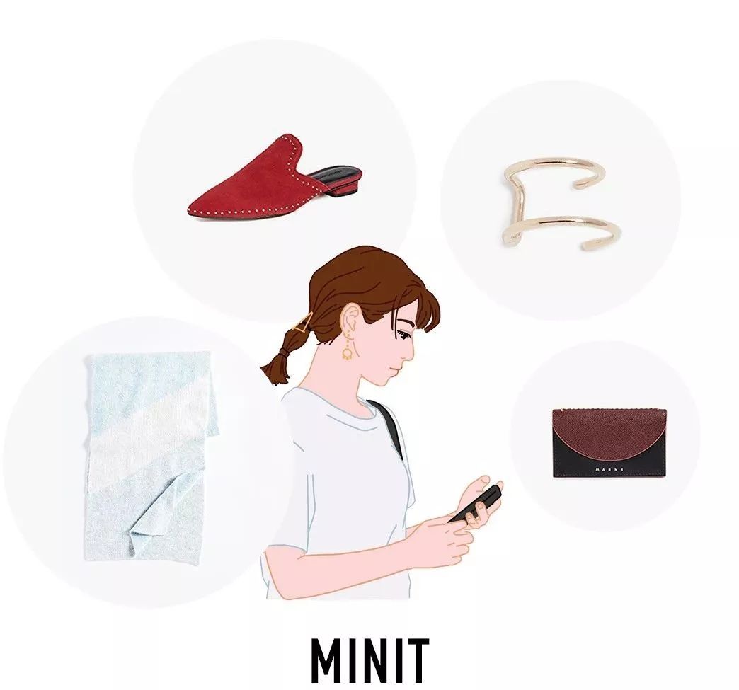 一次清空购物车,清空购物车一次能买多少东西