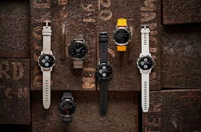 garmin购买指南,garmin两千元