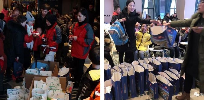 楚才名师讲堂,湖北楚才名师