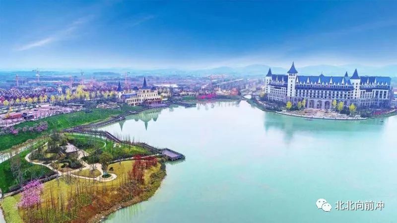 楚才名师讲堂,湖北楚才名师