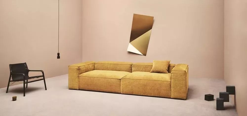 一个人过圣诞夜歌曲,一个人过圣诞节男声版