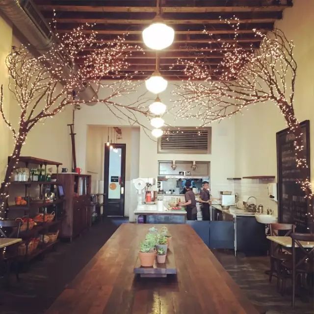 浣犲枬鐨勫挅鍟″彲鑳芥毚闇蹭簡浣犵殑鎬ф牸,绉佷韩鍜栧暋