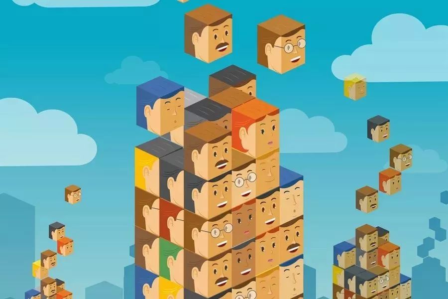 宜家放松时间,宜家可以待一整天