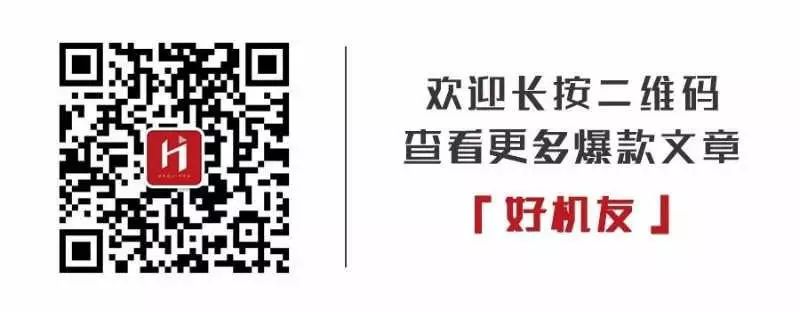 被精致穷绑架的成年人，崩溃仅自己可见
