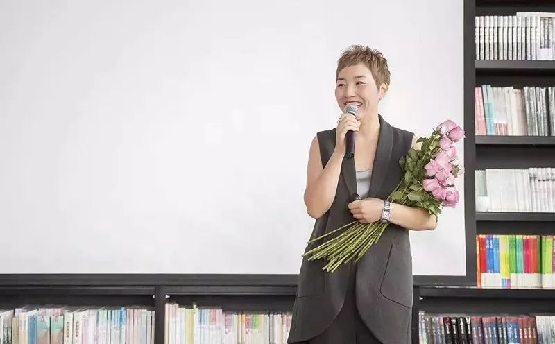 郑州值得一去的8家书店,郑州有逼格的书店