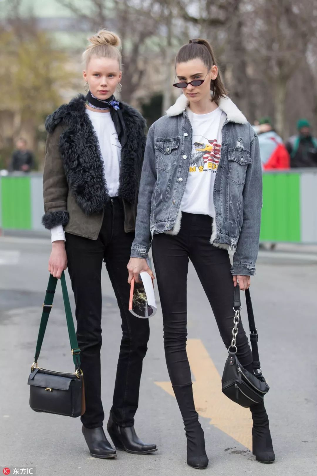 黑科技舒适型内衣,这款内衣外穿真的绝了