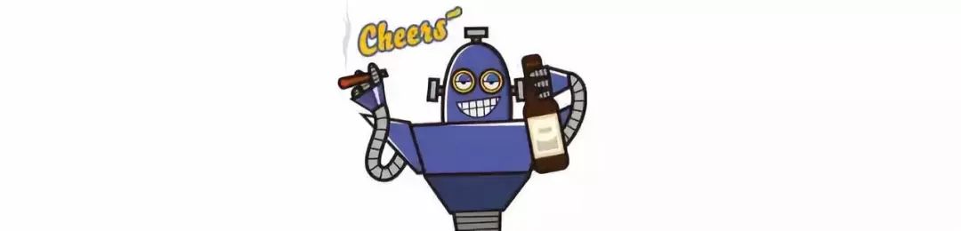 “儿子，你是不是喜欢男的？……如果是，我现在就把药喝了”