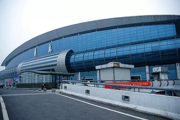 2023年义乌城市排名,义乌百强县级市排名