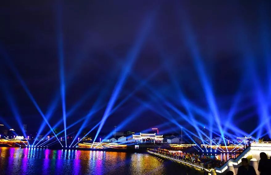 2023年义乌城市排名,义乌百强县级市排名