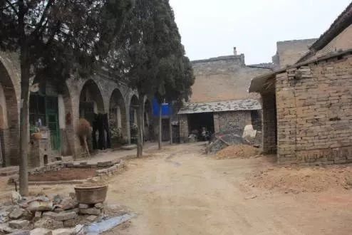 山西介休各乡镇排名,介休十大名镇