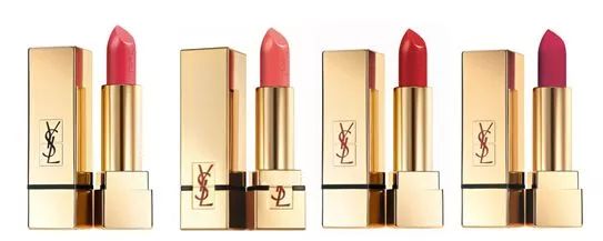 故宫口红真正中国风,中国风故宫口红