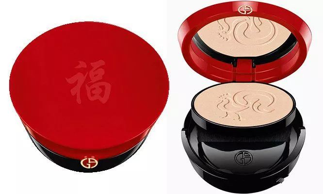 故宫口红设计者,如何看待故宫博物院的故宫口红