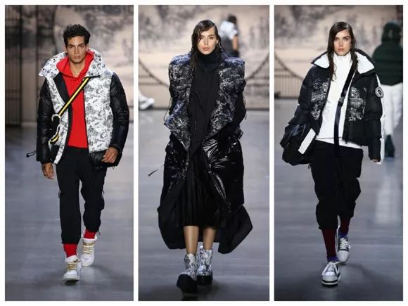 故宫口红惊艳世界的中国风,故宫口红中国风