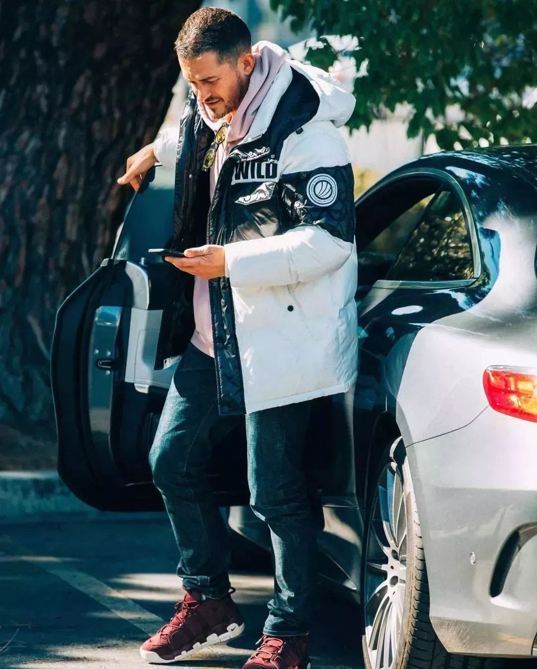 故宫口红真正中国风,故宫口红设计