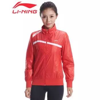 故宫口红中国风,中国风故宫口红