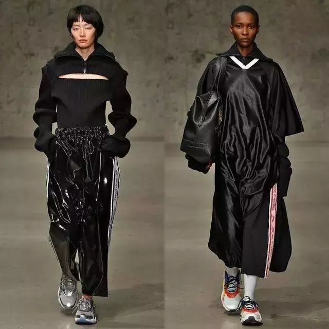 故宫口红设计者,如何看待故宫博物院的故宫口红