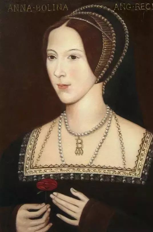 24k黄金原液可以擦脸吗,护肤24k黄金