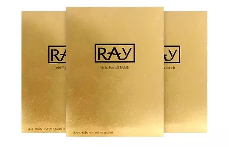 双十二速报|熬夜当人肉比价器,二宝爸选出网易考拉最值得买的大促单品