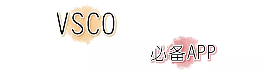 小红书超好看少女心壁纸,小红书上爆火壁纸ins风可爱横屏