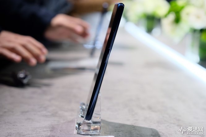 vivonex双屏版全面屏,vivonex双屏版原装屏幕