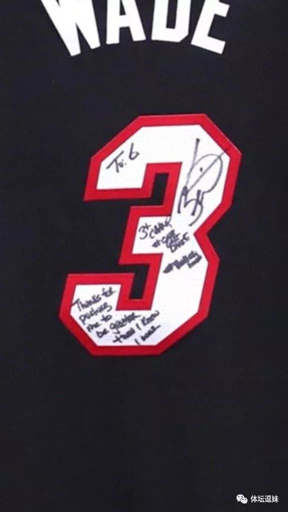 詹韦最后一战是哪一场,詹韦再聚首最新消息