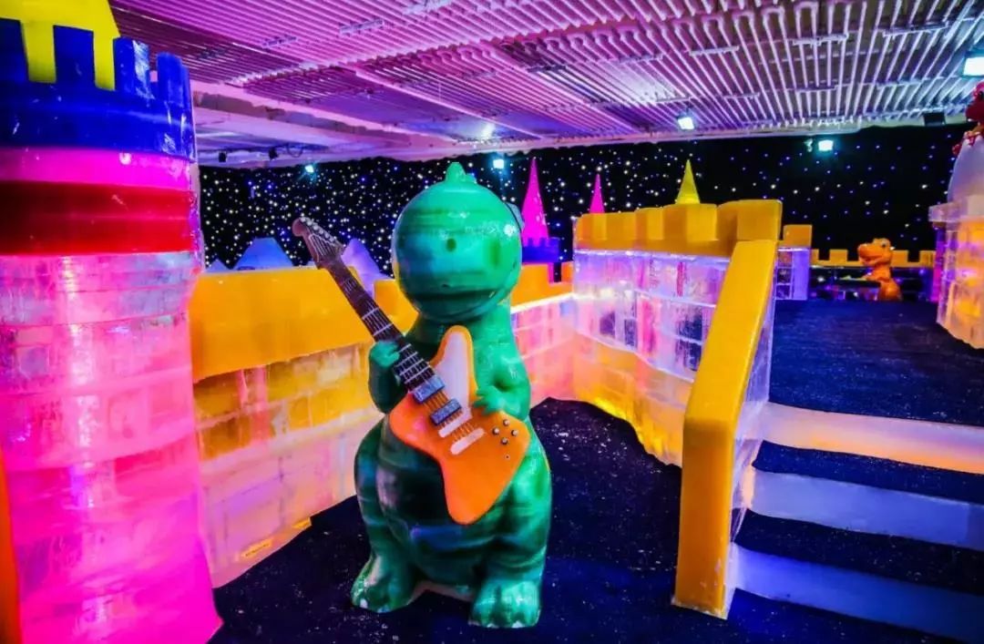 走进世界客都梅州,五指石在梅州哪里