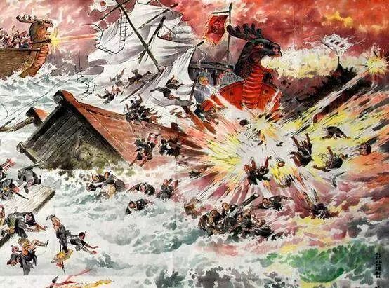 导游介绍地方,斗门区导游