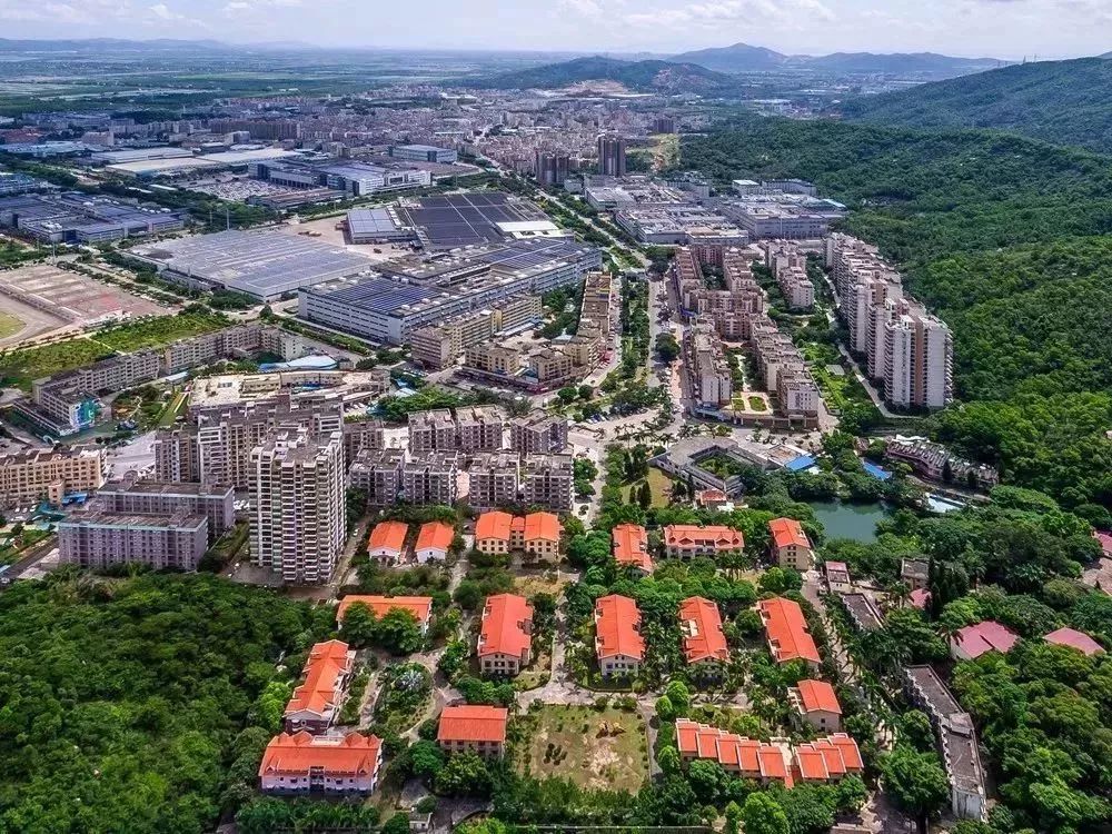 导游应该知道的一些故事,导游是怎么知道每个景点路线的