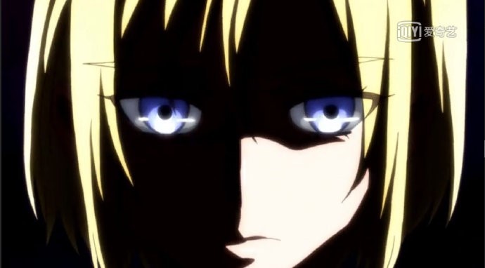 光之美少女最新一期的剧场版,拥抱光之美少女48集