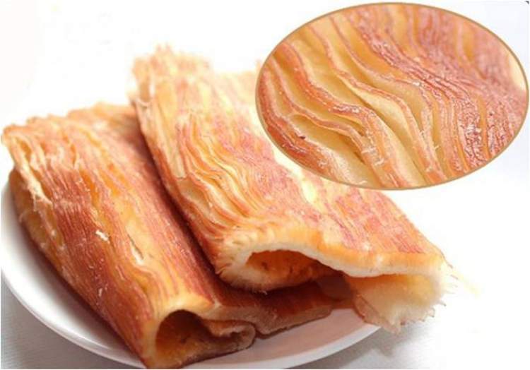 一年一度的农展会,近期农展会