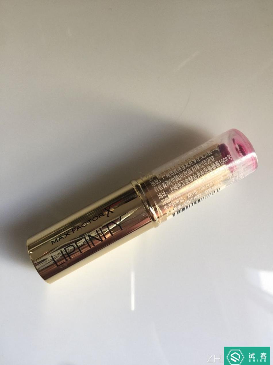 蜜丝佛陀恒彩口红,蜜丝佛陀黑管唇膏