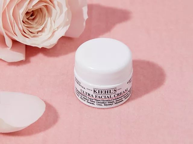 赫莲娜绿宝瓶系列和兰蔻菁纯系列,圣诞礼盒护肤品赫莲娜