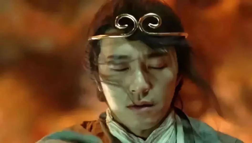 那些听起来很熟悉的音乐,那些熟悉的歌曲bgm