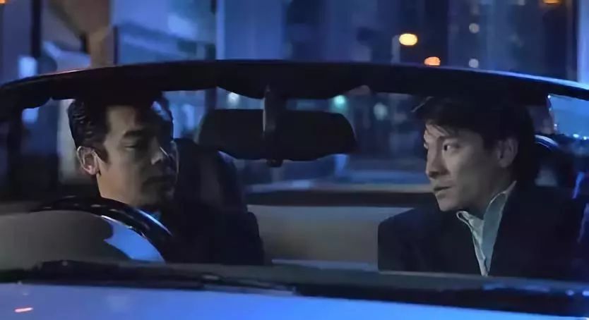 那些熟悉的电影背景音乐,熟悉的电影bgm