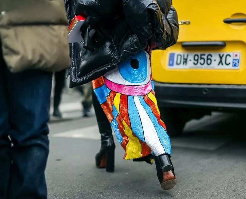 水逆结束心情会好吗,水逆结束了希望一切都好