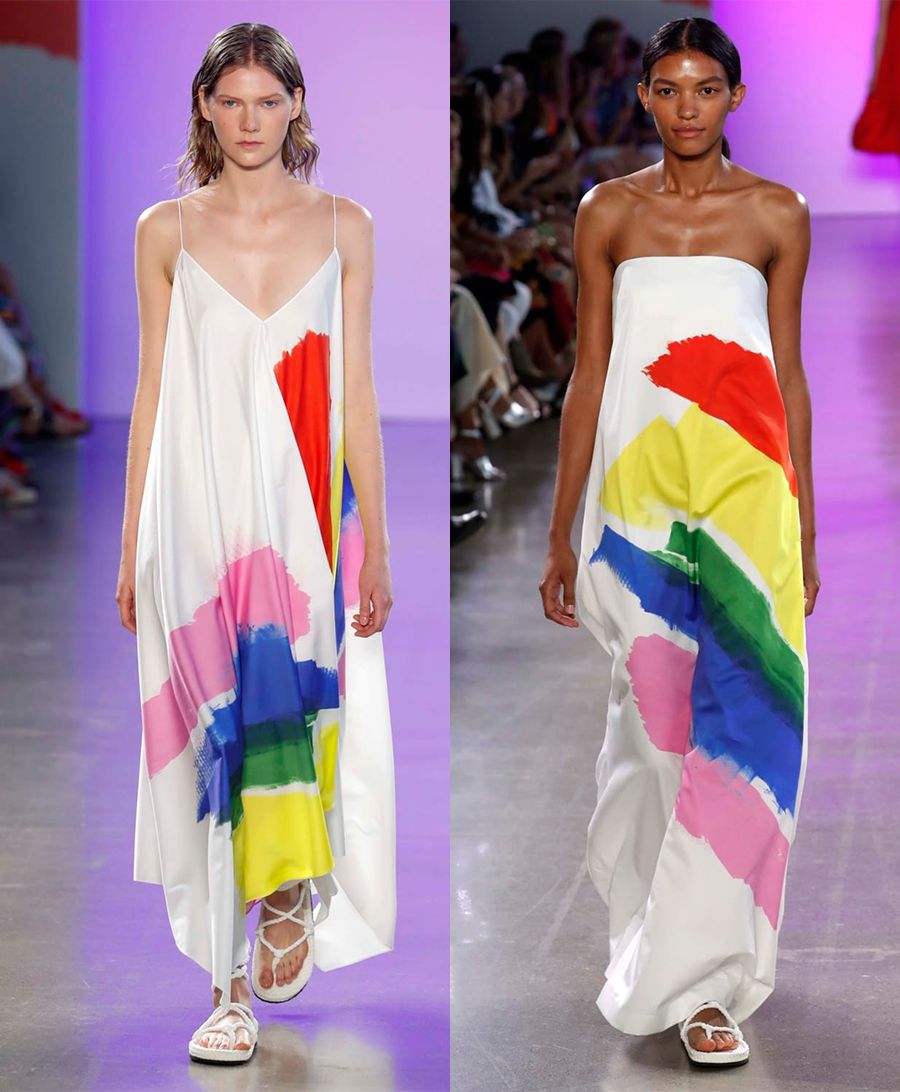 水逆结束心情会好吗,水逆结束了希望一切都好