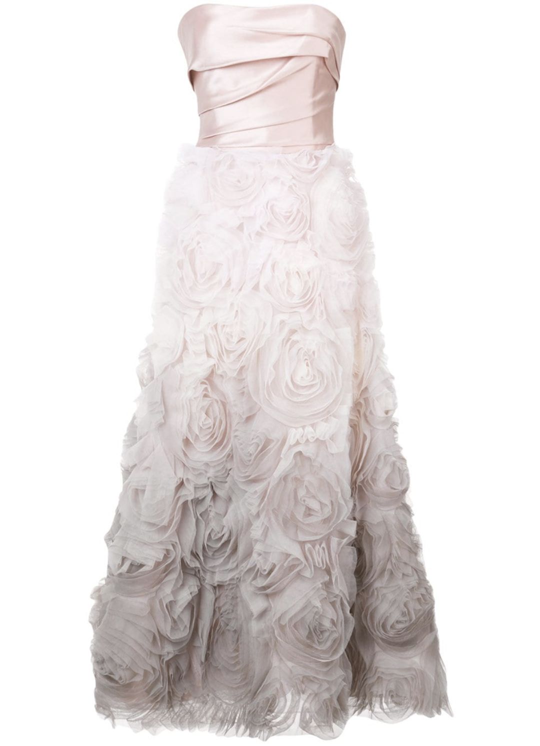 水逆结束心情会好吗,水逆结束了希望一切都好