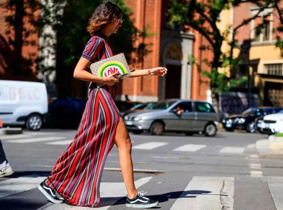 水逆结束心情会好吗,水逆结束了希望一切都好