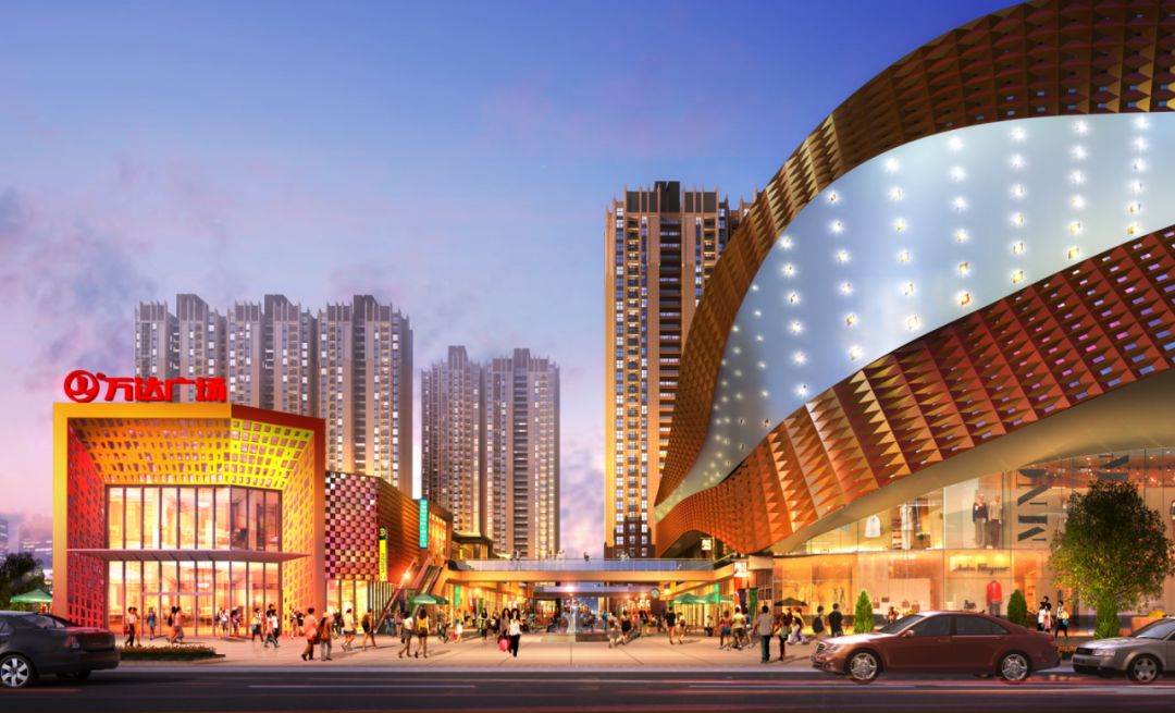 双十二没有大额券吗,双十二没有1200的优惠券吗