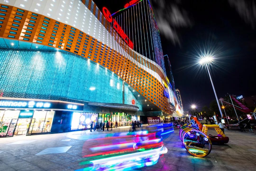 双十二没有大额券吗,双十二没有1200的优惠券吗